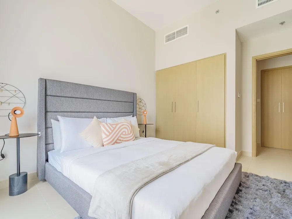 Design Apart Daire