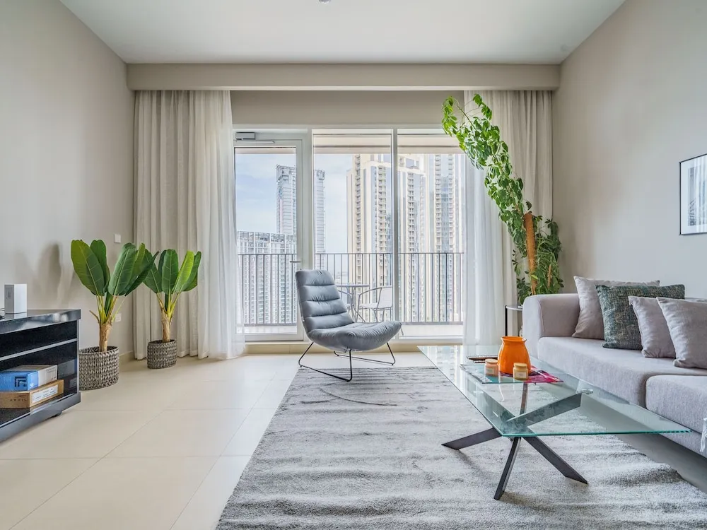 Design Apart Daire