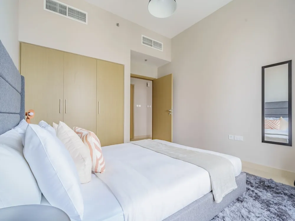 Design Apart Daire