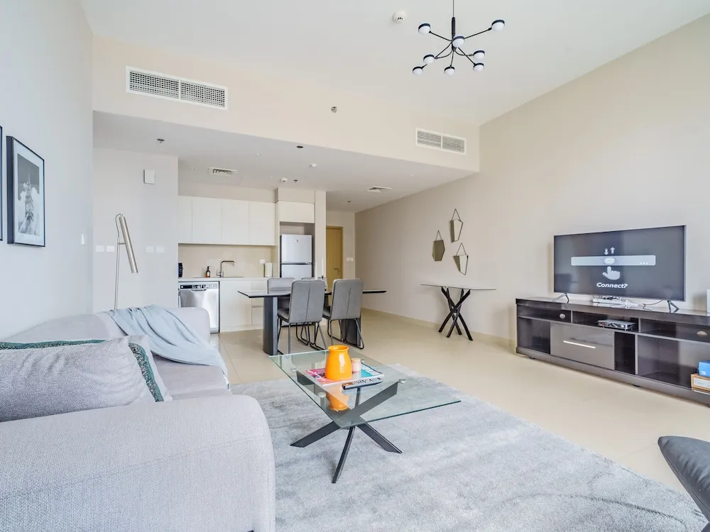 Design Apart Daire