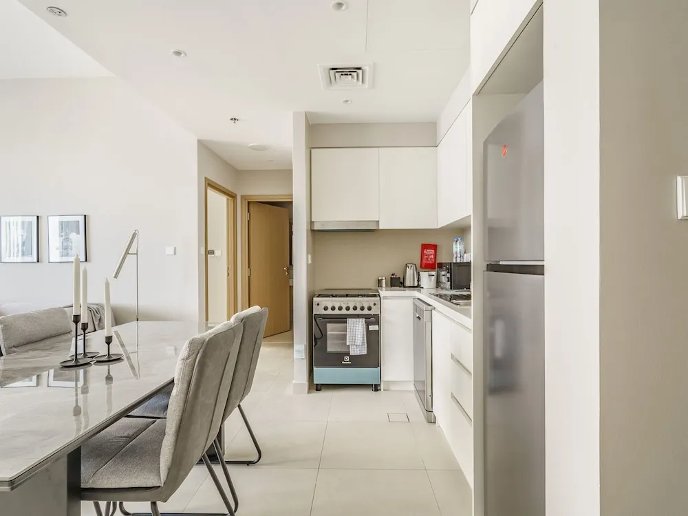 Design Apart Daire