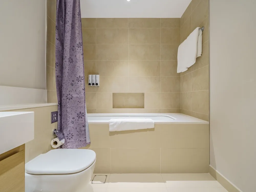 Design Apart Daire