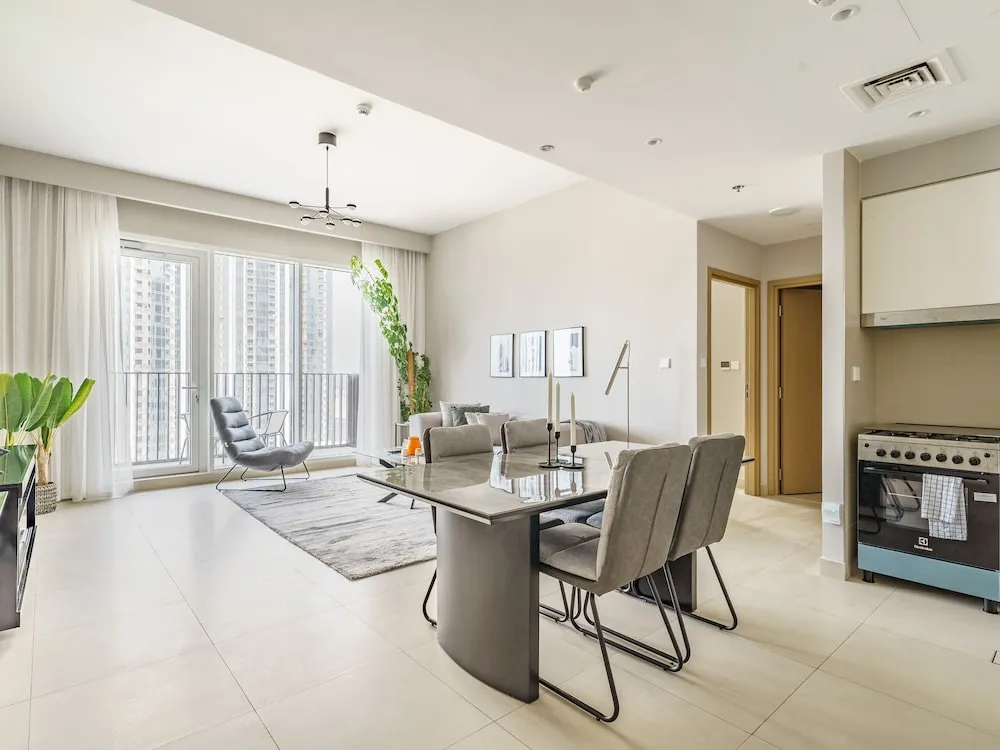Design Apart Daire