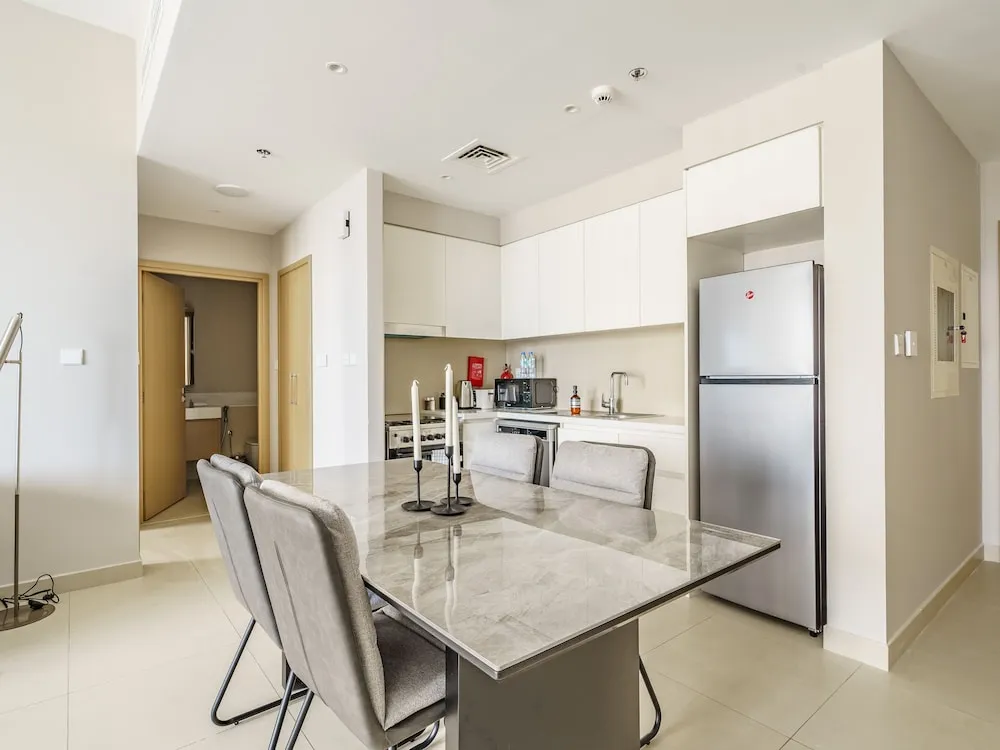 Design Apart Daire