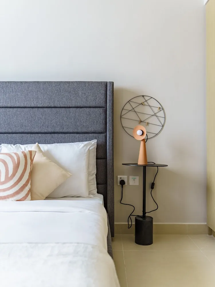 Design Apart Daire