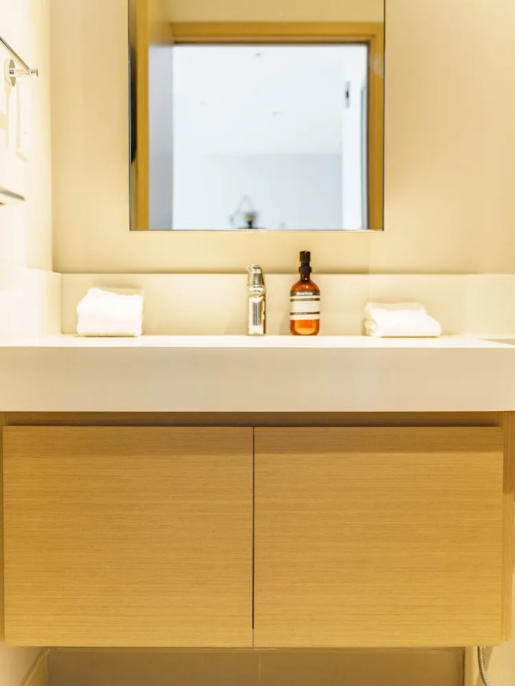 Design Apart Daire