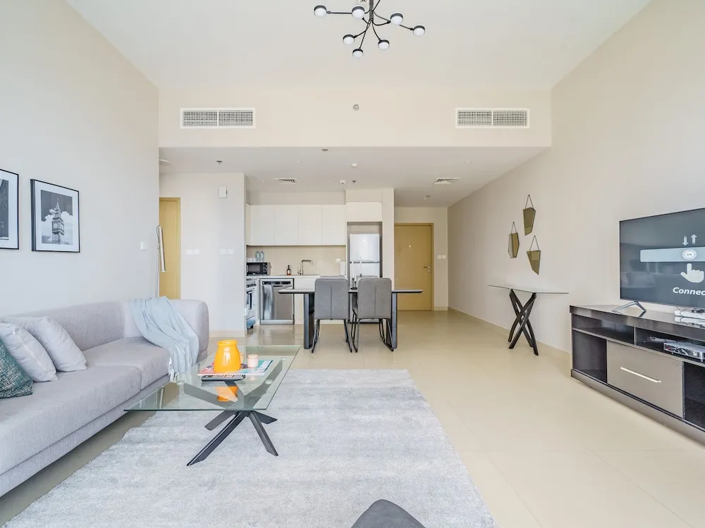 Design Apart Daire