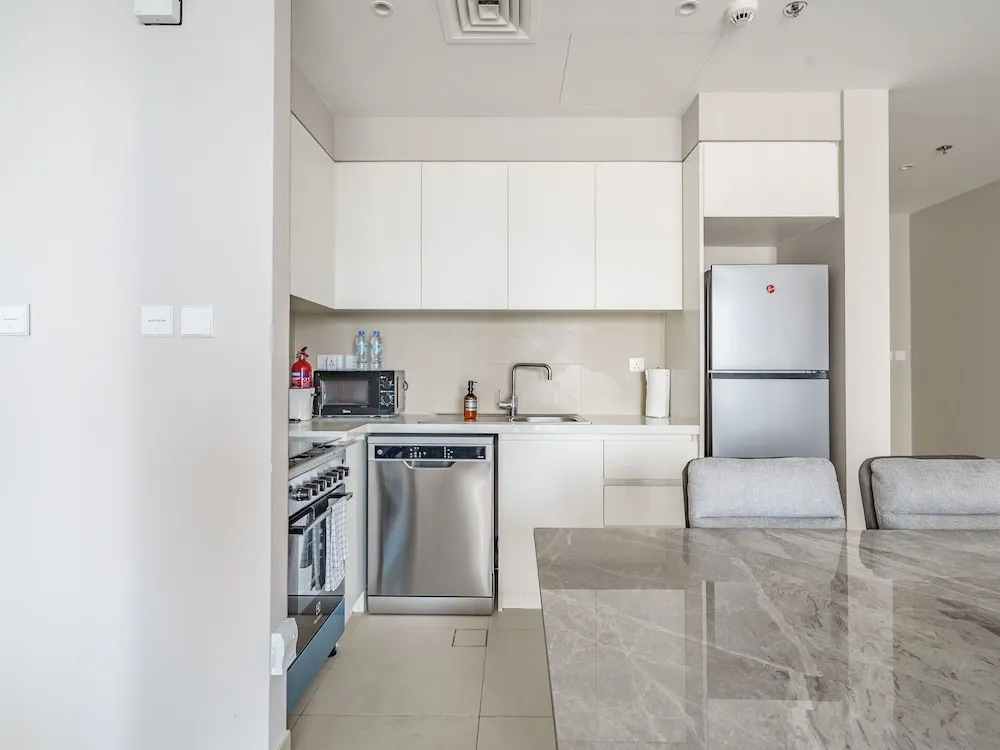 Design Apart Daire