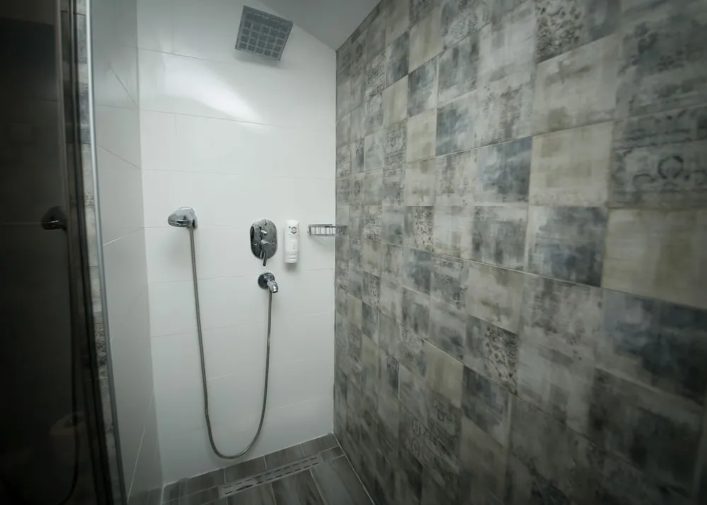 Deluxe Süit, 2 Yatak Odası, Engellilere Uygun