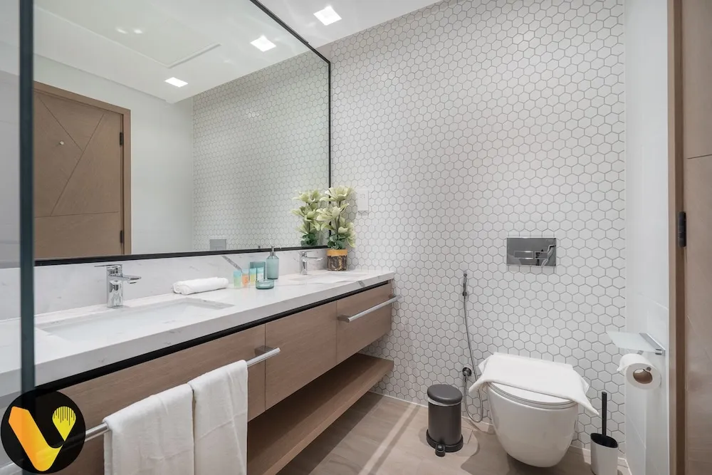 Luxury Apart Daire