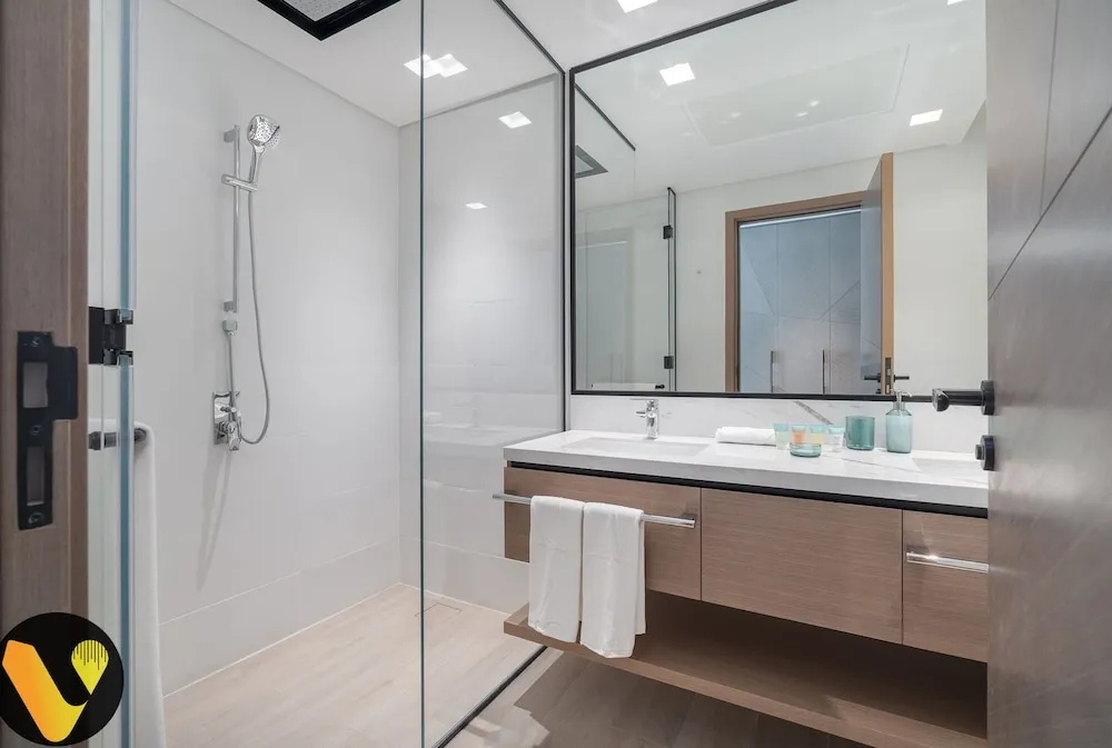 Luxury Apart Daire