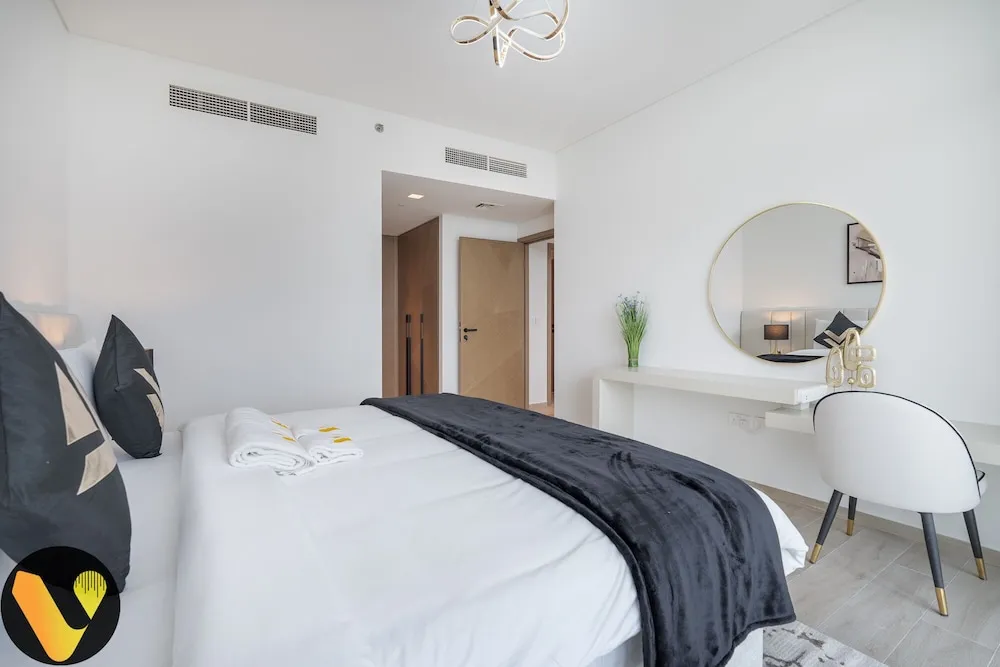 Luxury Apart Daire