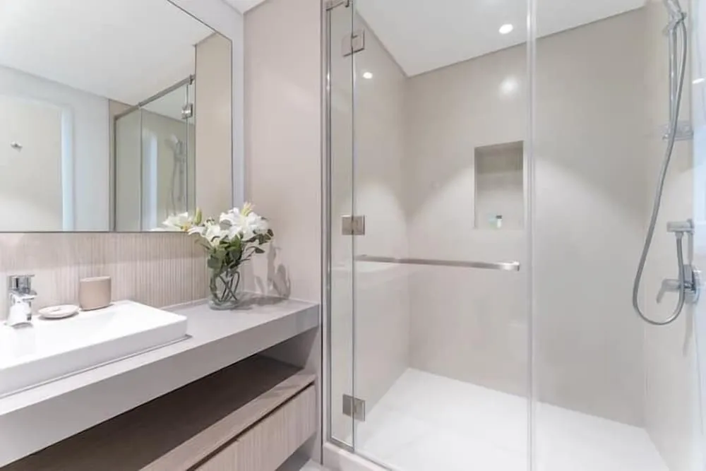 Luxury Apart Daire