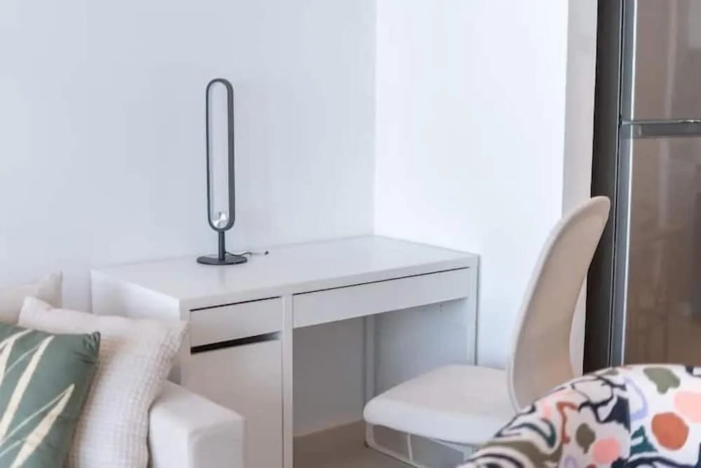 Luxury Apart Daire