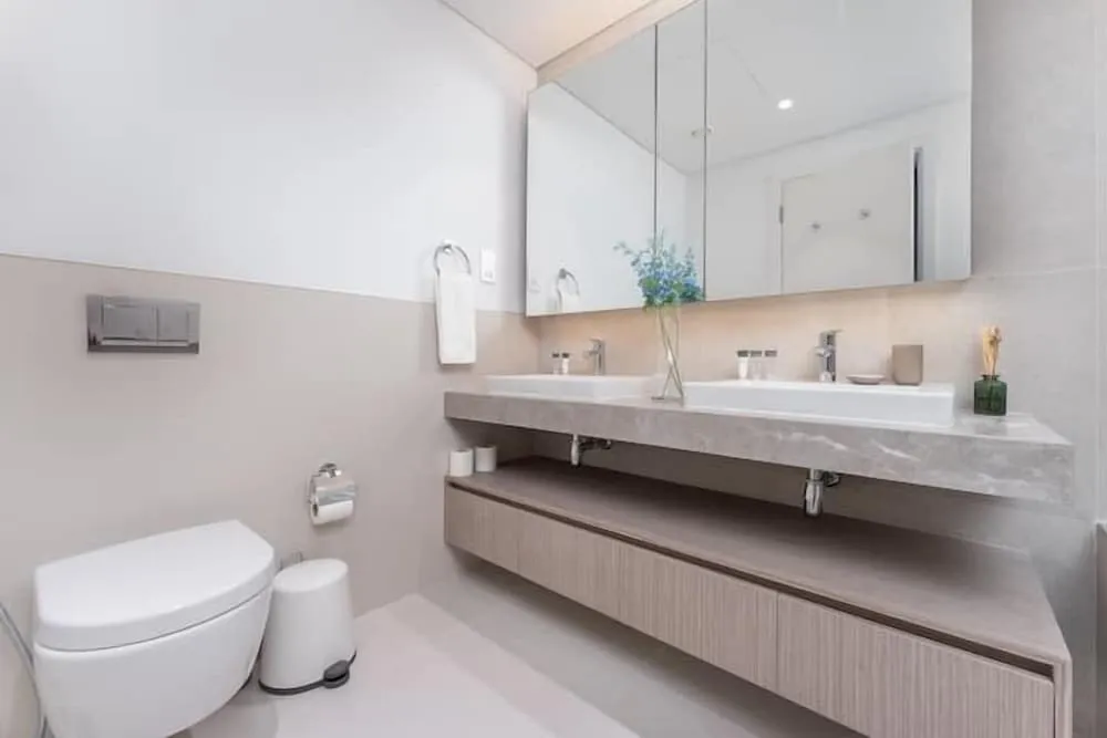 Luxury Apart Daire