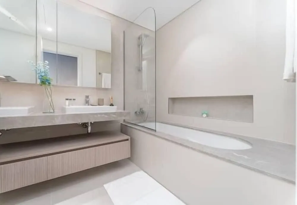 Luxury Apart Daire