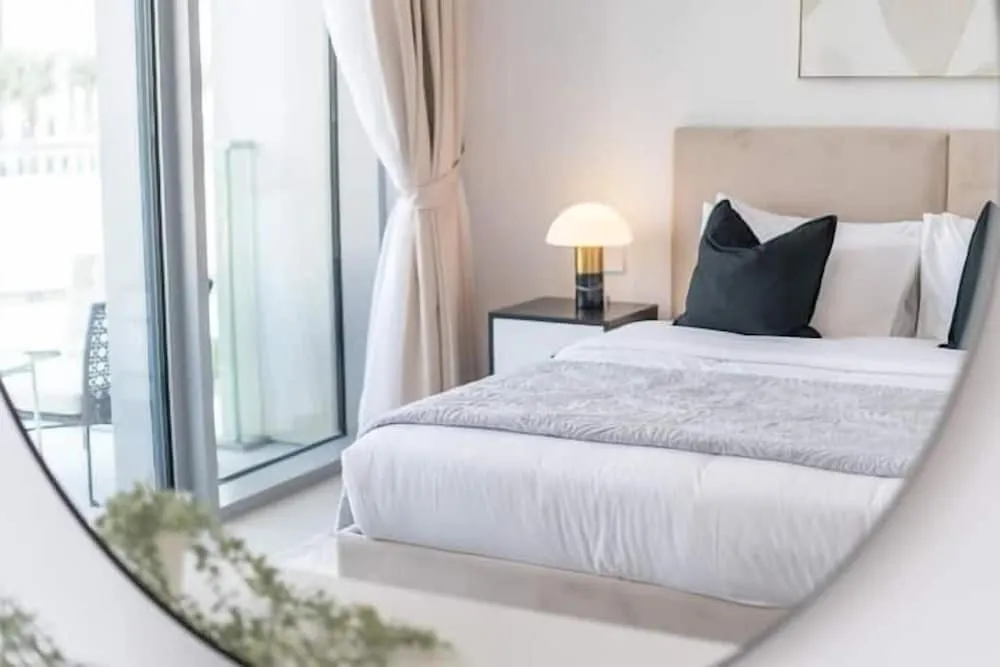 Luxury Apart Daire