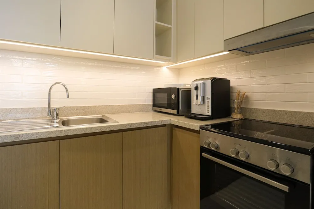 Design Apart Daire
