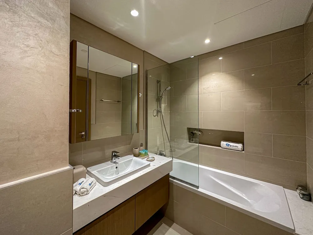Design Apart Daire