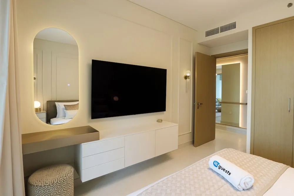 Design Apart Daire