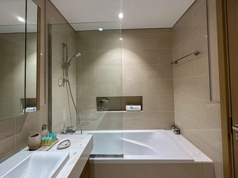 Design Apart Daire