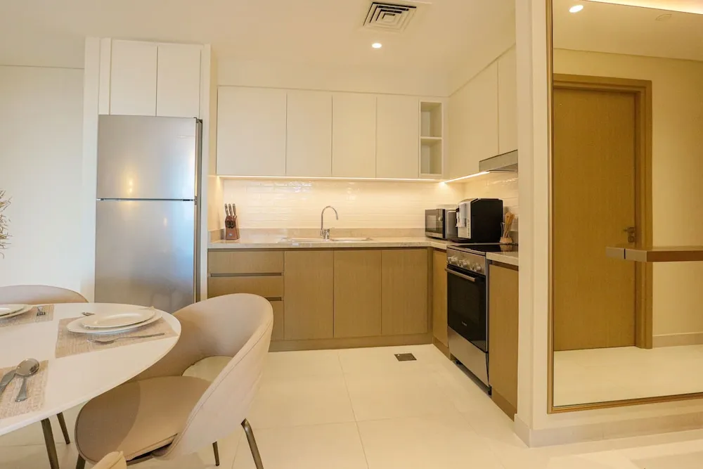 Design Apart Daire