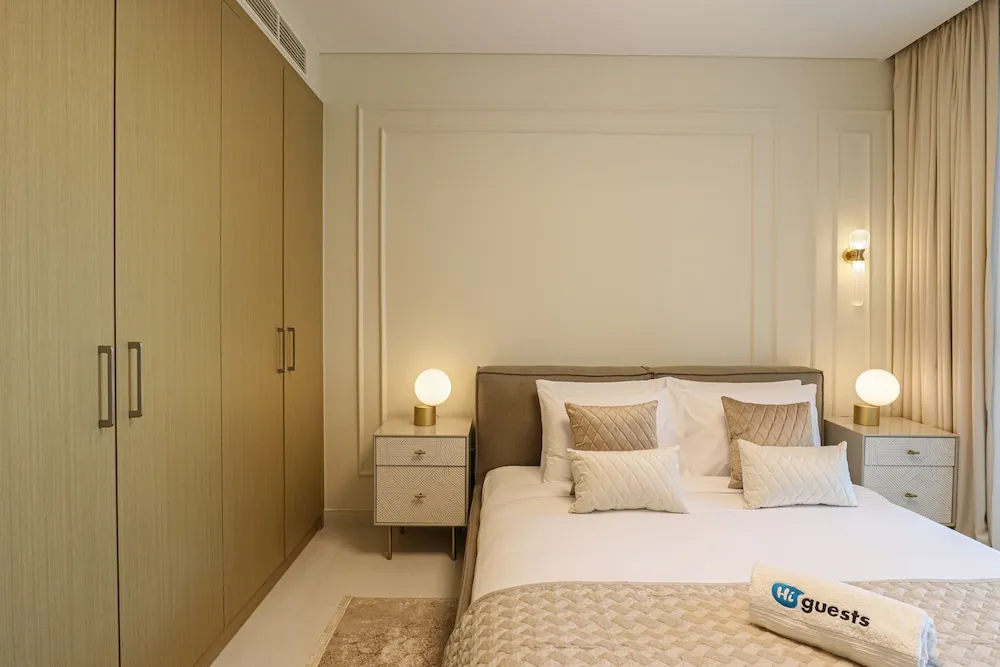 Design Apart Daire