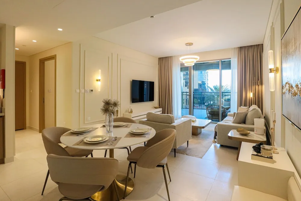 Design Apart Daire