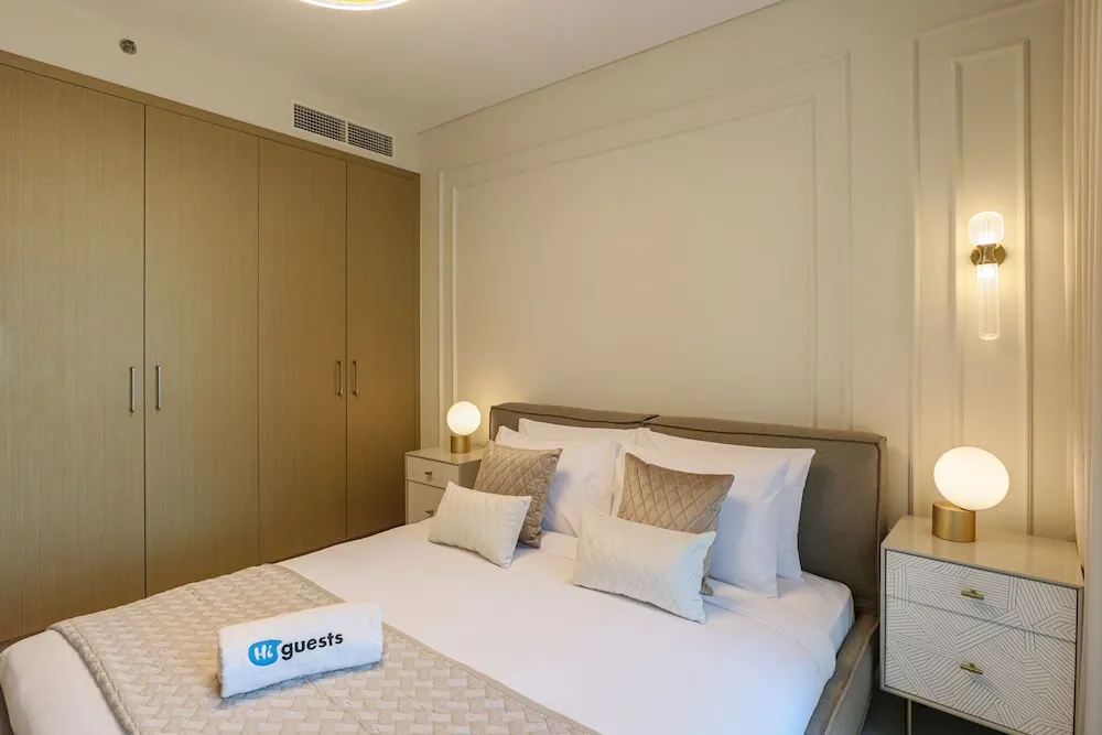 Design Apart Daire