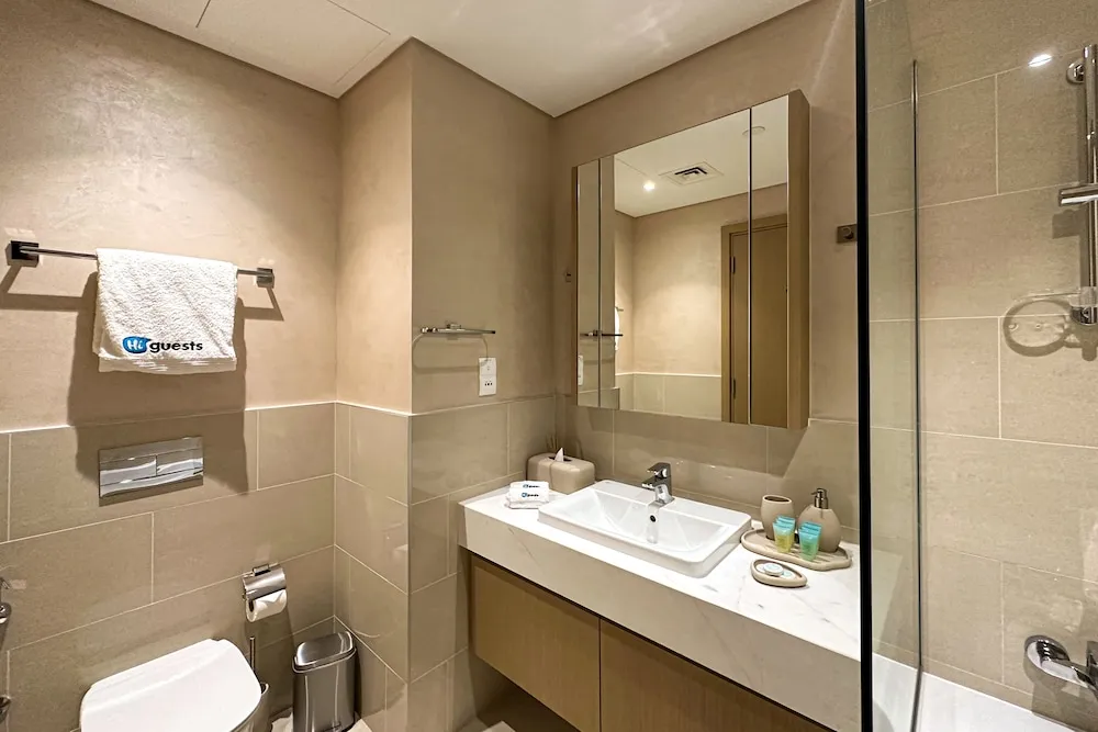 Design Apart Daire