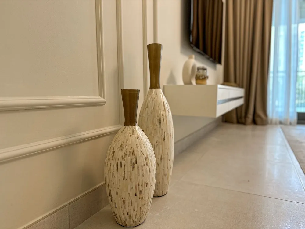 Design Apart Daire