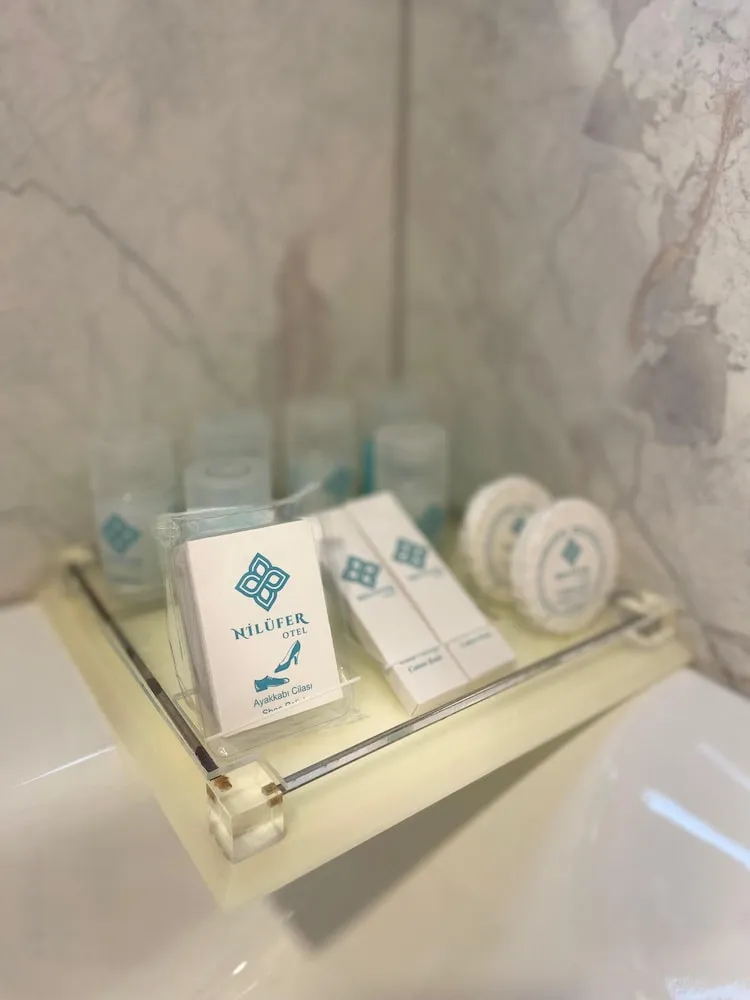 Standard Oda, 1 Yatak Odası, Şehir Manzaralı