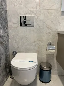 By Otel Nilüfer