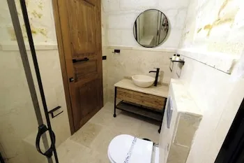 Arkeles Suites