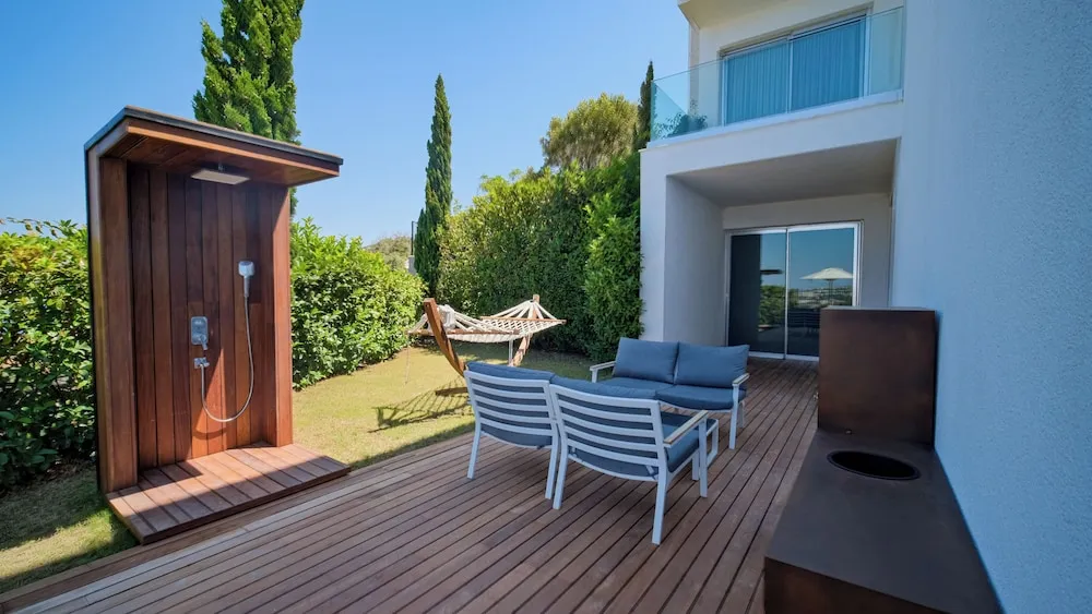 Presidential Villa, 6 Yatak Odası, Kişiye Özel Havuzlu