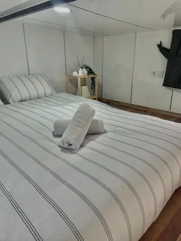 Sesa Sapanca