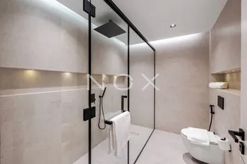 Stylish 2BR Elegance Living Limestone