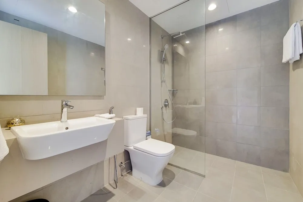 Design Apart Daire