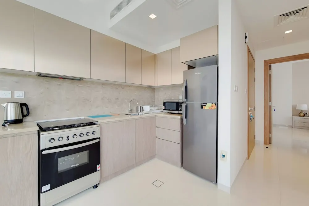 Design Apart Daire