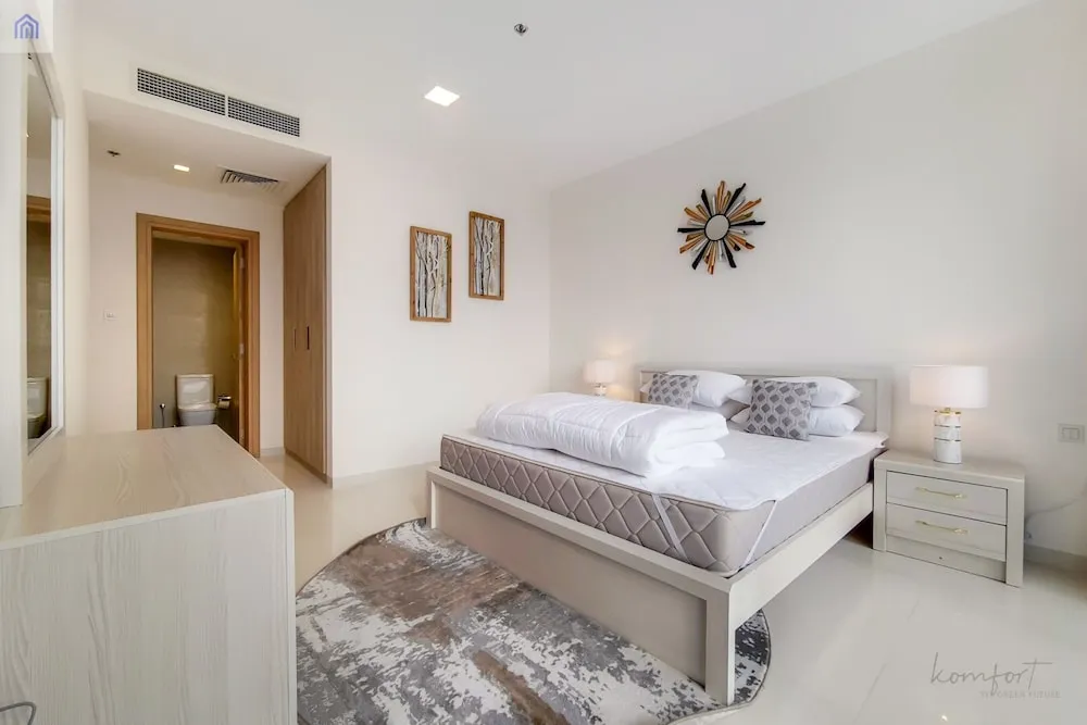 Design Apart Daire
