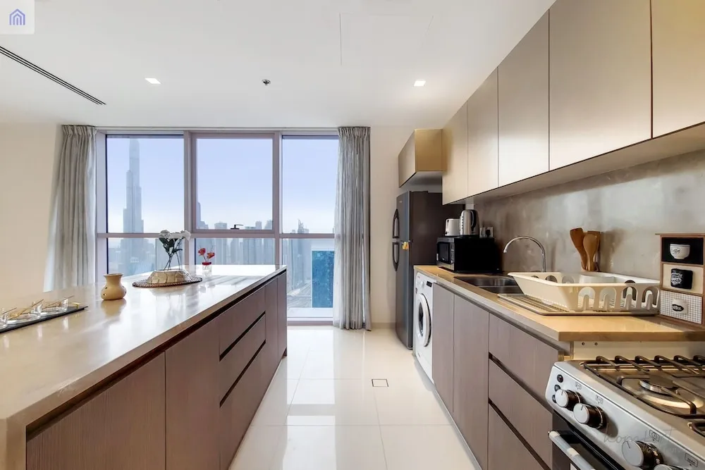 Design Apart Daire