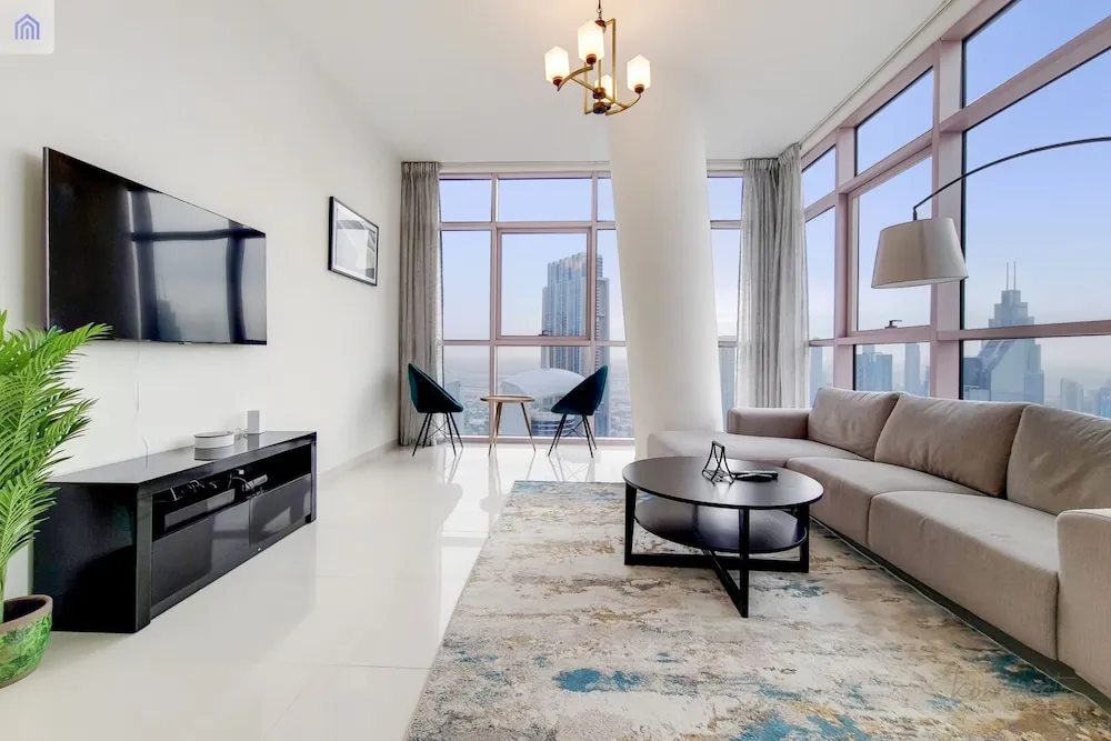 Design Apart Daire