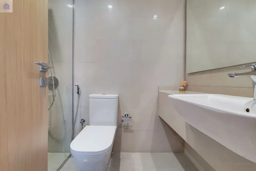 Design Apart Daire