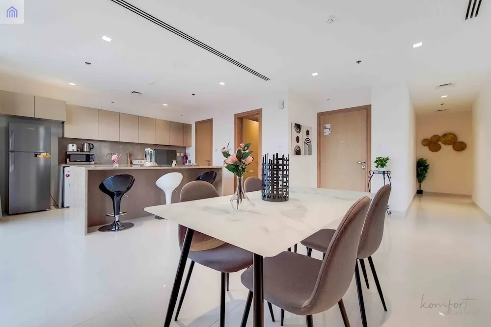 Design Apart Daire