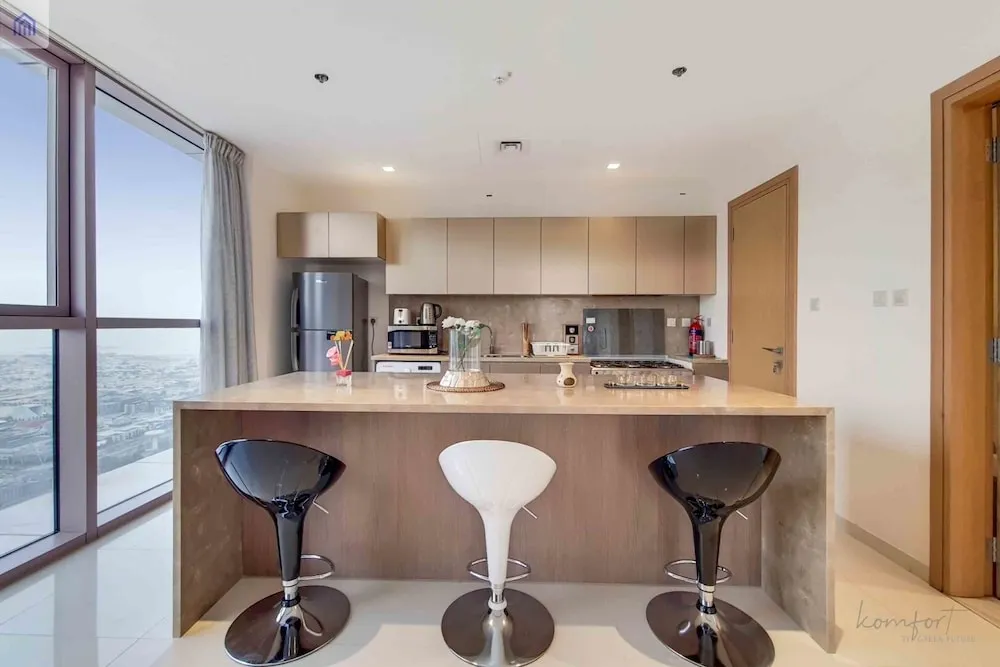 Design Apart Daire