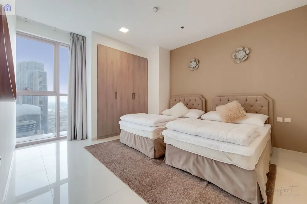 Design Apart Daire
