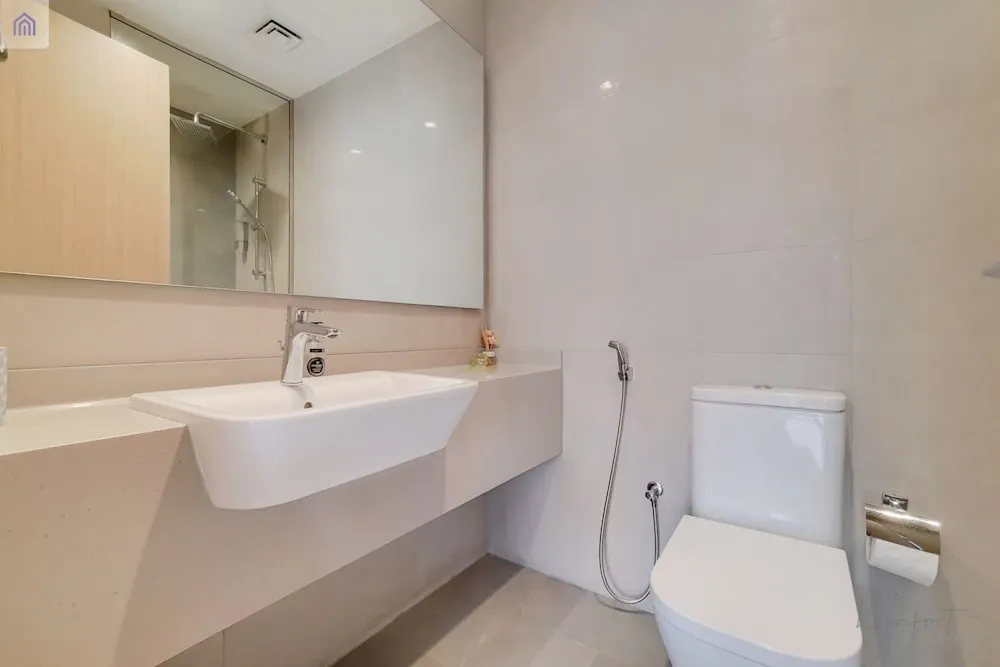 Design Apart Daire