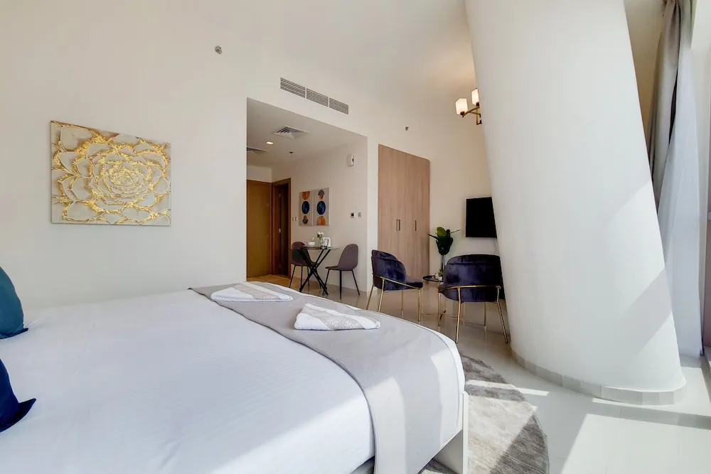 Design Stüdyo