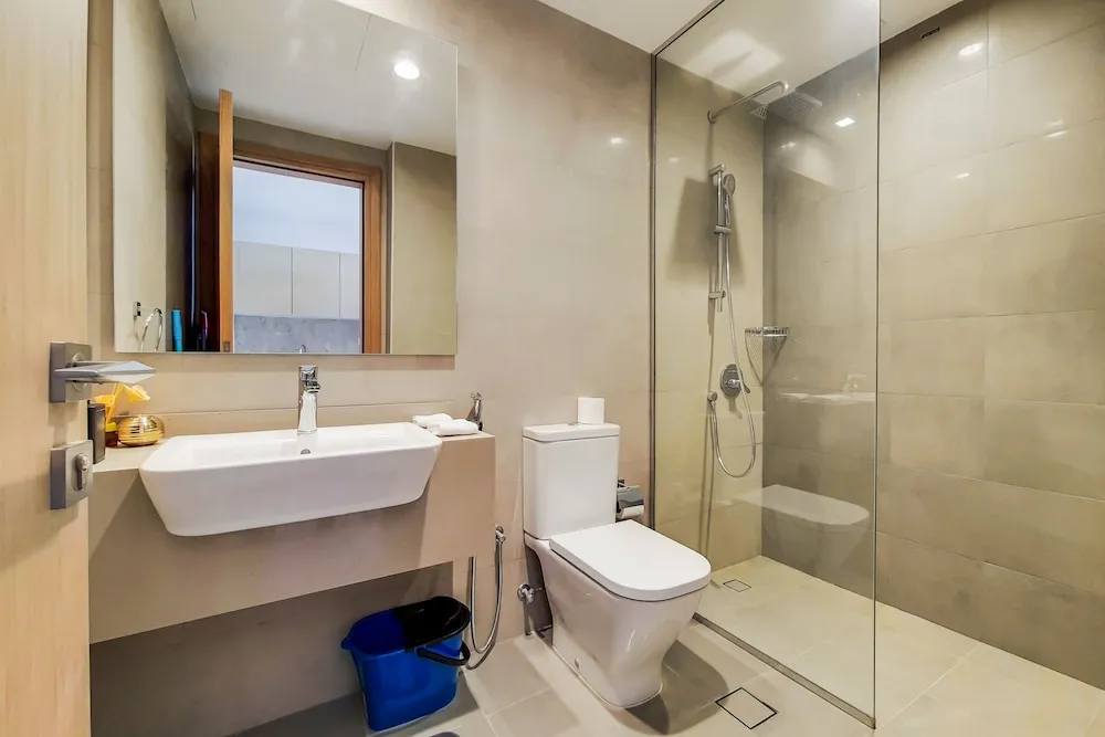 Banyo