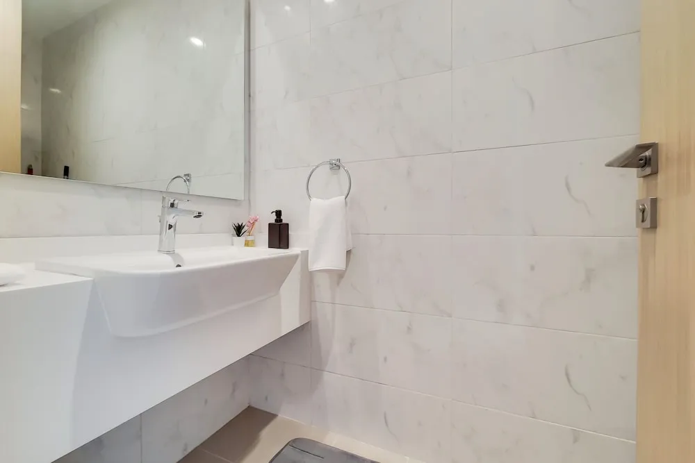 Design Apart Daire